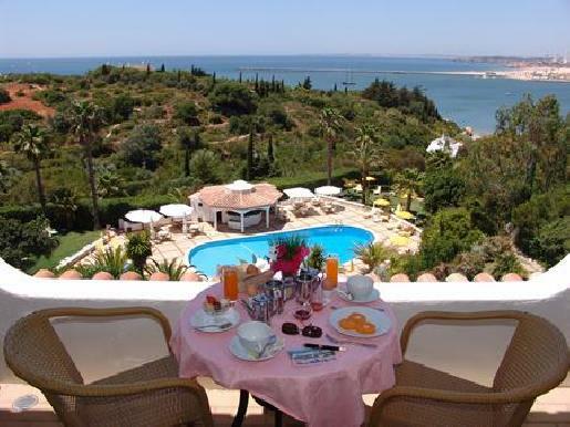 Hotel Casabela
