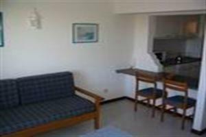 Turim Presidente Hotel