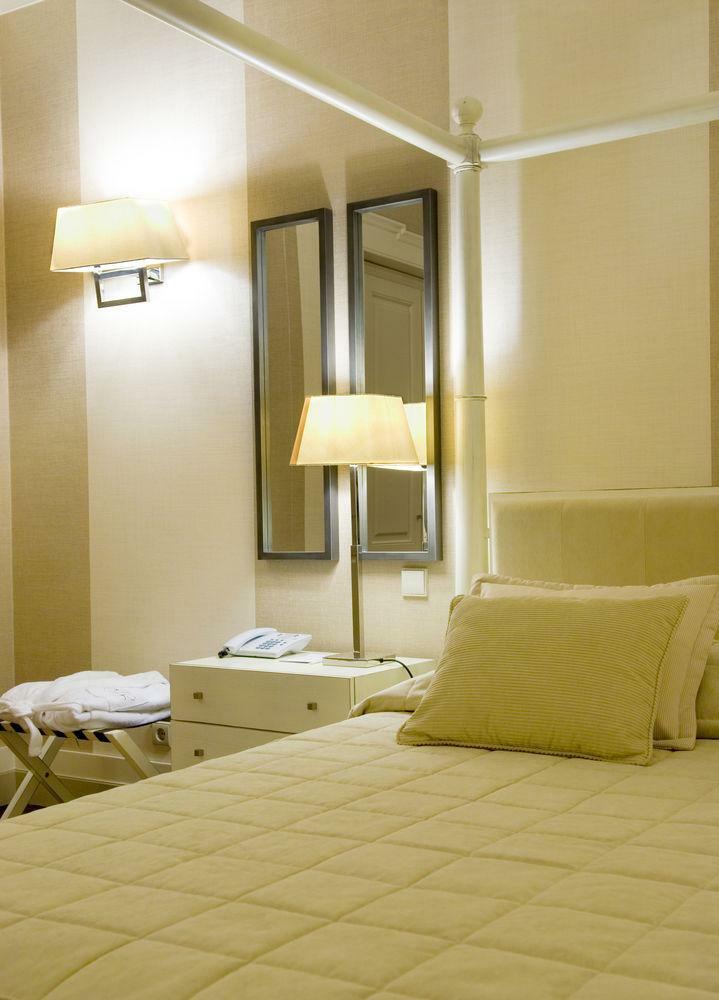 Hotel Pal�cio Da Lous�