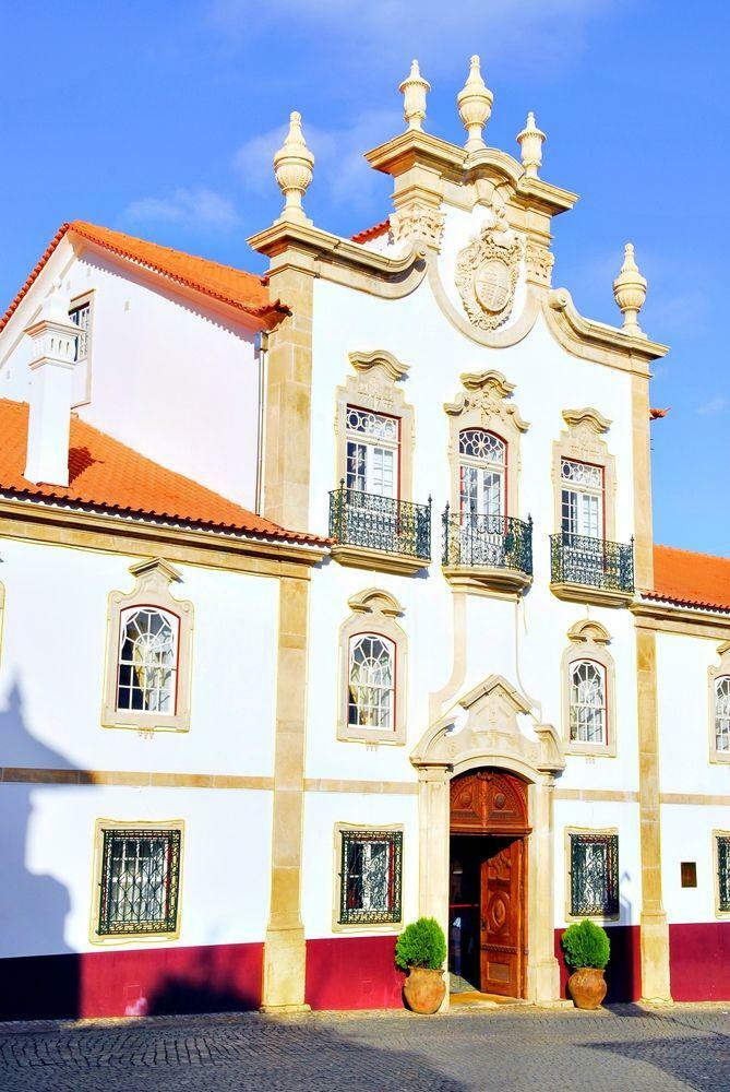 Hotel Pal�cio Da Lous�