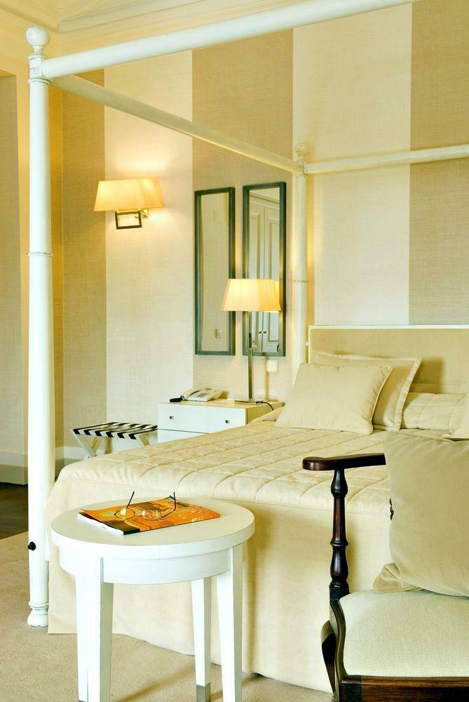 Hotel Pal�cio Da Lous�