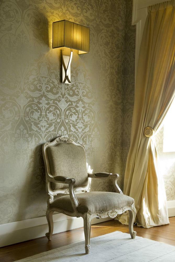 Hotel Pal�cio Da Lous�