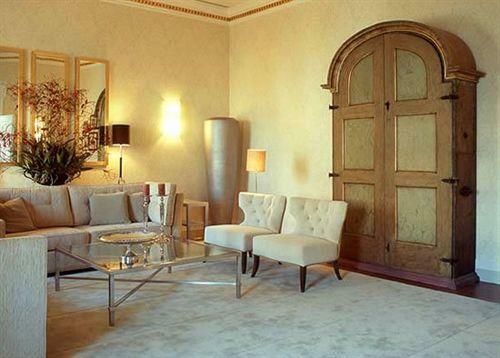 Hotel Pal�cio Da Lous�