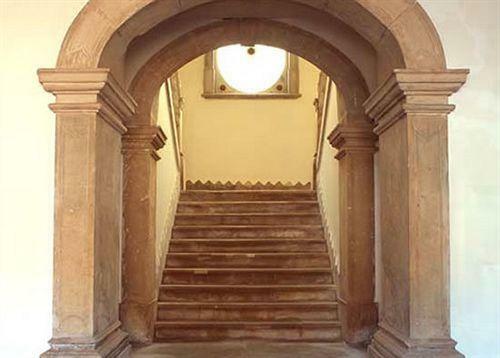 Hotel Pal�cio Da Lous�