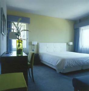 Hotel Pal�cio Da Lous�