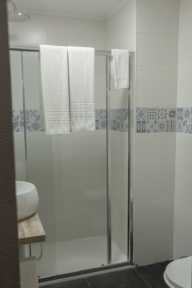 Flag Hotel Madeira - Ribeira Brava