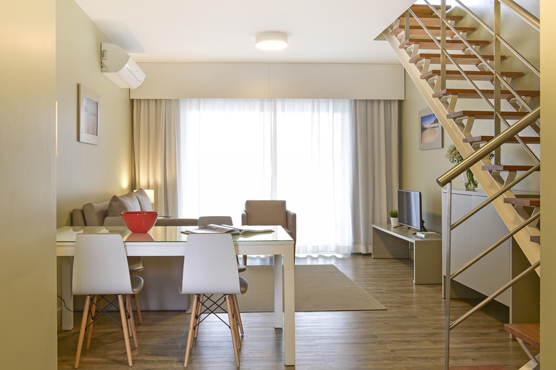 Hotel Aqualuz Lagos By The Editory