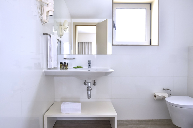 Hotel Aqualuz Lagos By The Editory