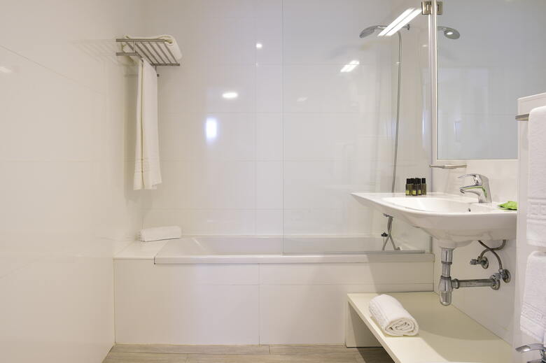 Hotel Aqualuz Lagos By The Editory