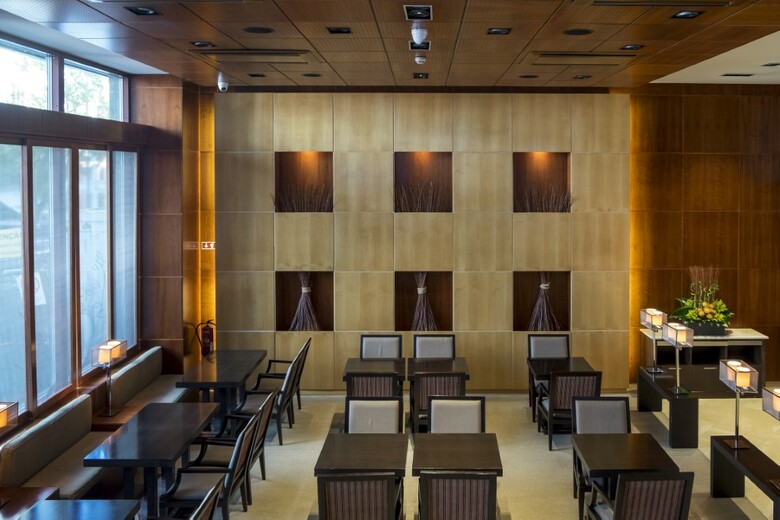 Hotel Dom Carlos Liberty