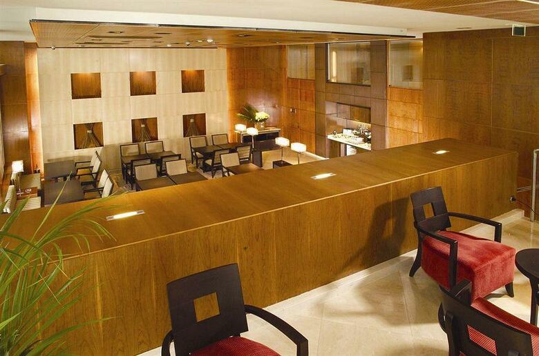 Hotel Dom Carlos Liberty