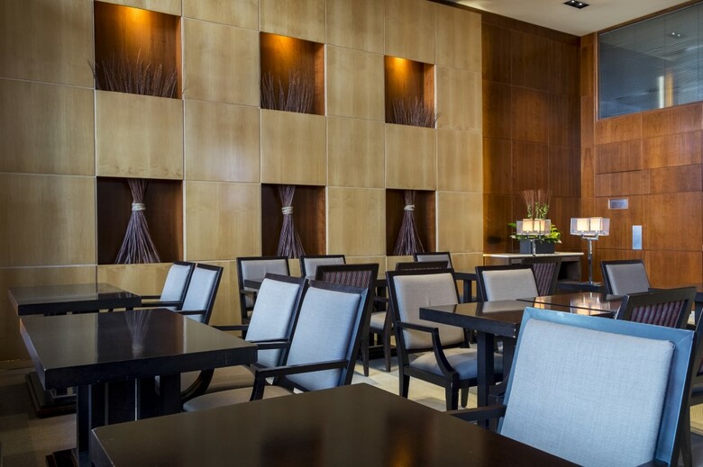 Hotel Dom Carlos Liberty