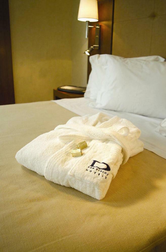 Hotel Dom Carlos Liberty