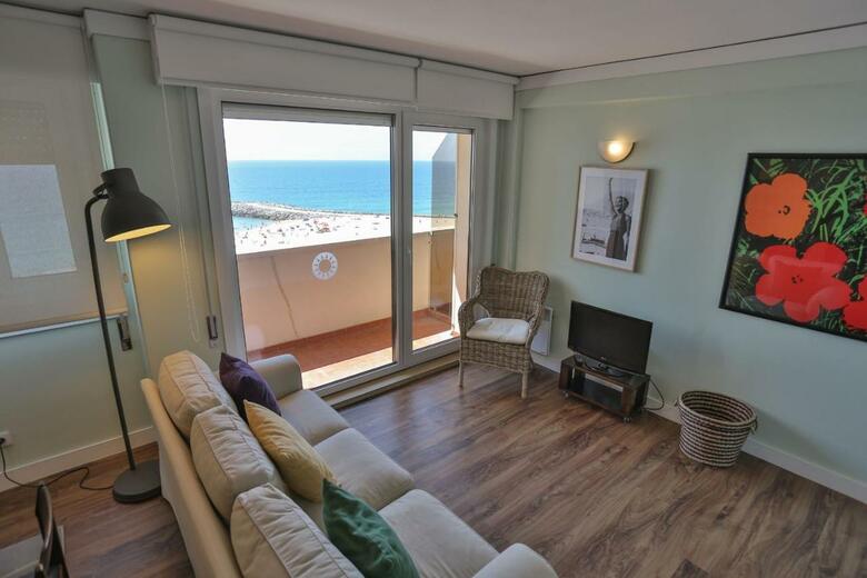Aparthotel Solverde