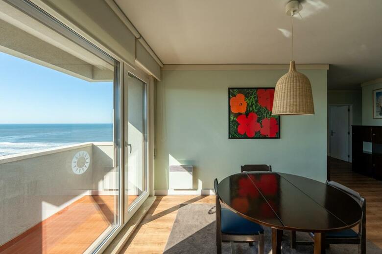 Aparthotel Solverde