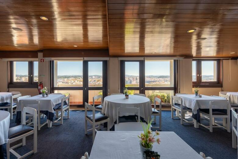 Aparthotel Solverde