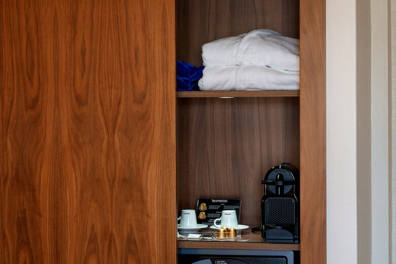 Dom Gon�alo Hotel & Spa
