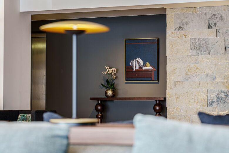 Dom Gon�alo Hotel & Spa