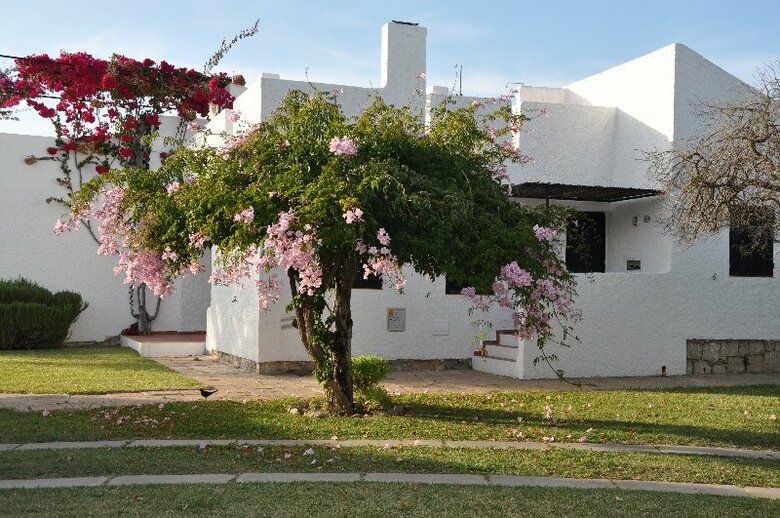 Hotel Pedras D'el Rei
