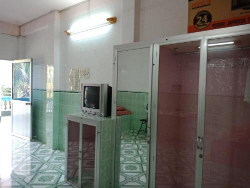 Hotel Kh�ch S?n 20