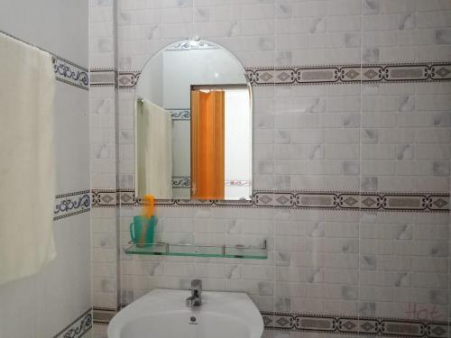 Hotel Kh�ch S?n 20