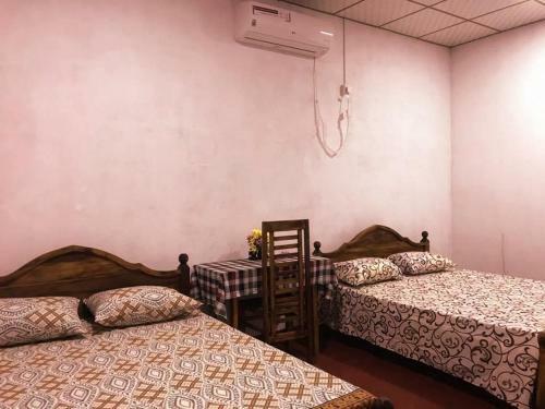Apartamento Pilgrim Rest Radin Pearl Katharagama