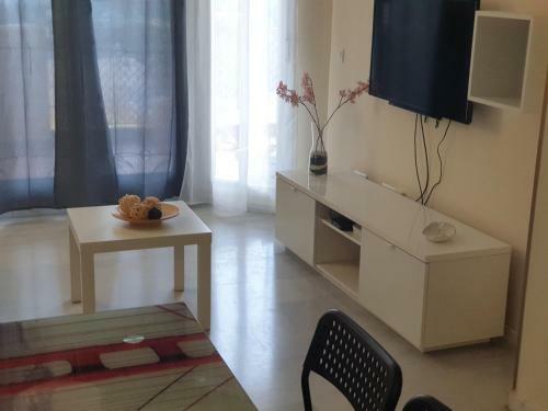 Precioso Apartamento En La Costa Del Sol