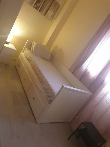 Precioso Apartamento En La Costa Del Sol