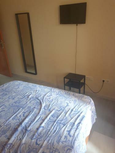 Precioso Apartamento En La Costa Del Sol