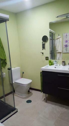 Precioso Apartamento En La Costa Del Sol