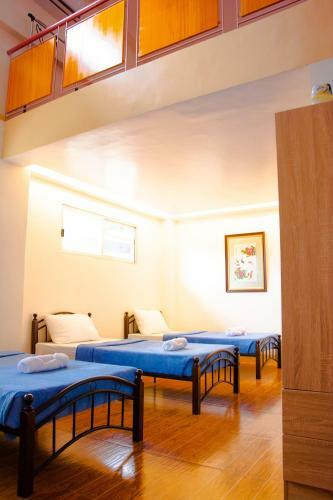 Hotel Havendwell Garden Resort