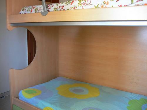 Apartamento Fuengirola1 L�nea