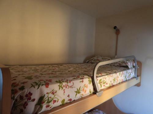 Apartamento Fuengirola1 L�nea