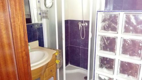 Apartamento Fuengirola1 L�nea