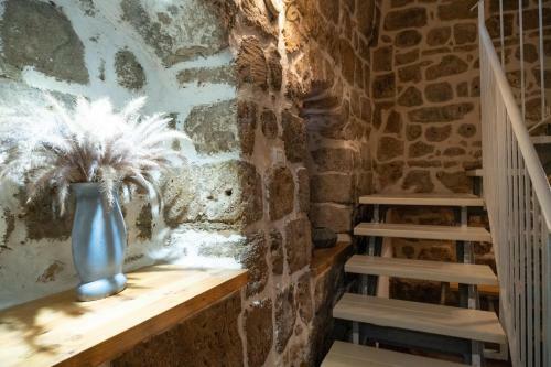 Duplex Apartment In Old Acre - One Thirty One