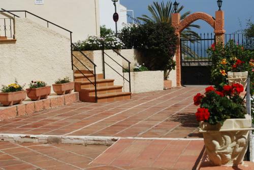 Costa Holidays Apartament