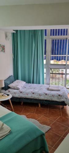 Apartamento Fun-sun