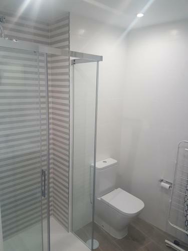 Apartamento Cosy Flat Near The Beach & Town Centre
