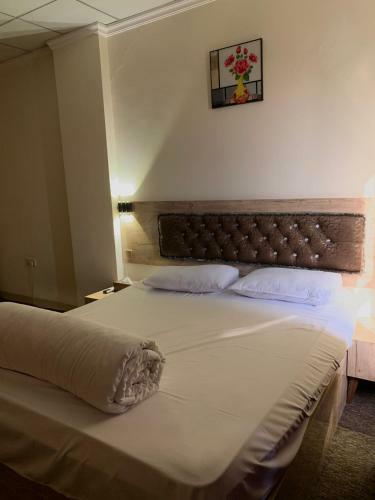 Hotel Royal City - ??????