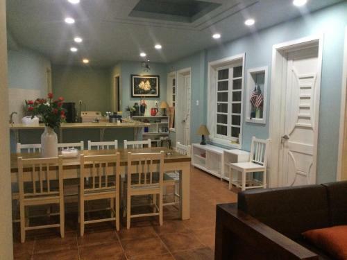 Villa 23 Y�n Th?