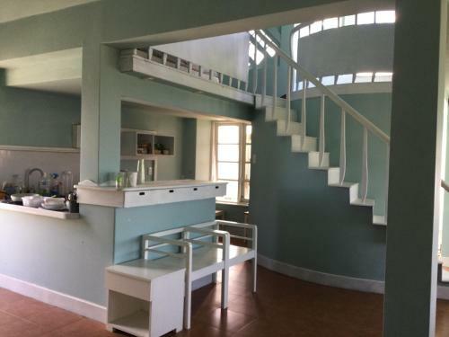 Villa 23 Y�n Th?