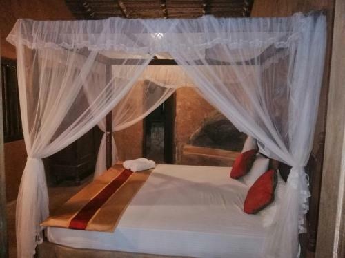 Hotel Meti Gedara By Unique