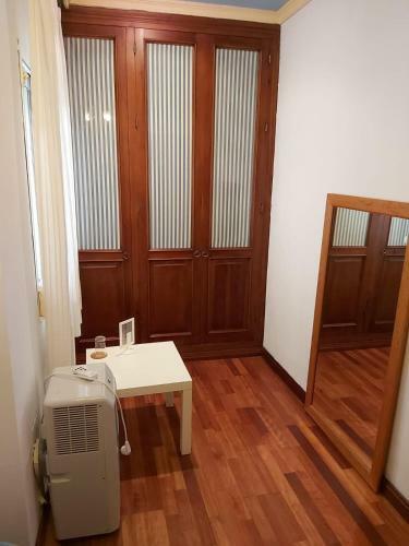 Bed & Breakfast Los Girasoles