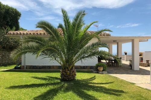 Villa Miranda