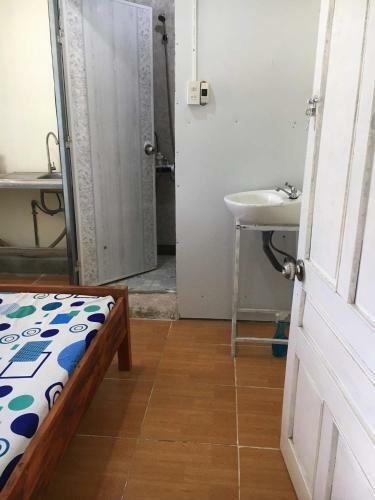 Homestay Hoa C�c