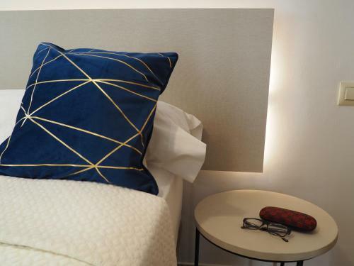 Apartamento Los Boliches Wifi Netflix 300 M. Playa/beach