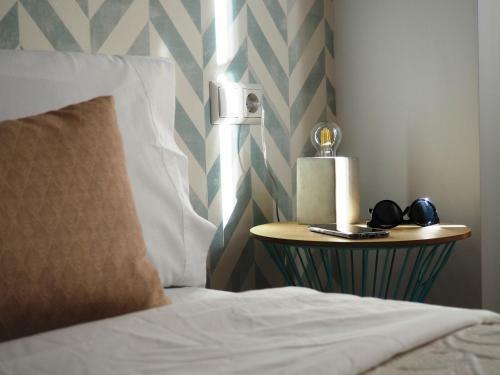 Apartamento Los Boliches Wifi Netflix 300 M. Playa/beach