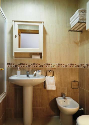 Apartamento Los Boliches Wifi Netflix 300 M. Playa/beach