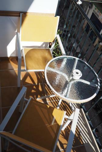 Apartamento Los Boliches Wifi Netflix 300 M. Playa/beach