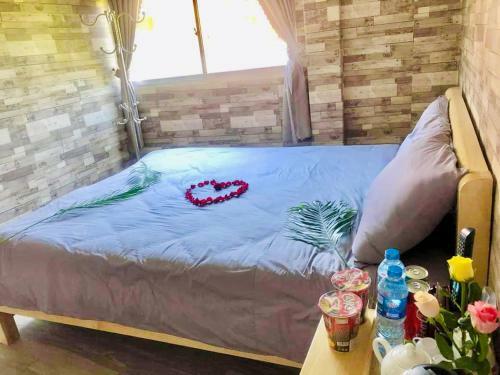 Hostal Susan Villa